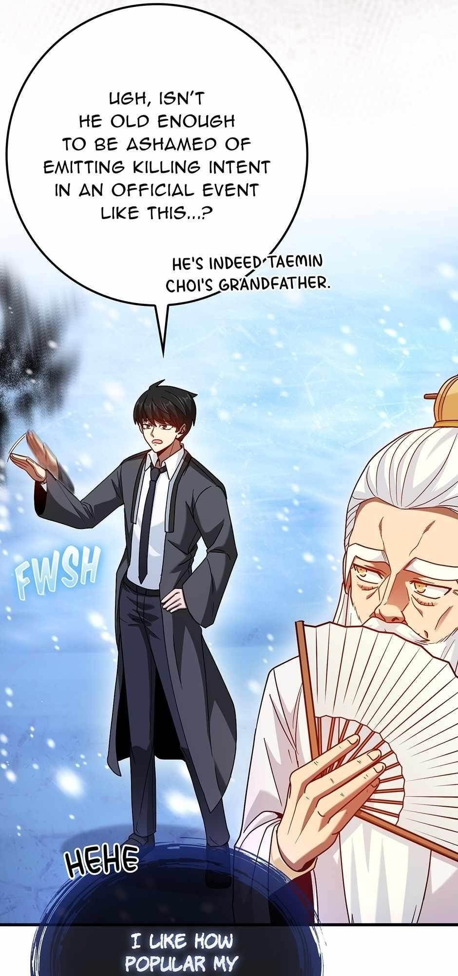 return-of-the-martial-arts-genius-chap-40-9