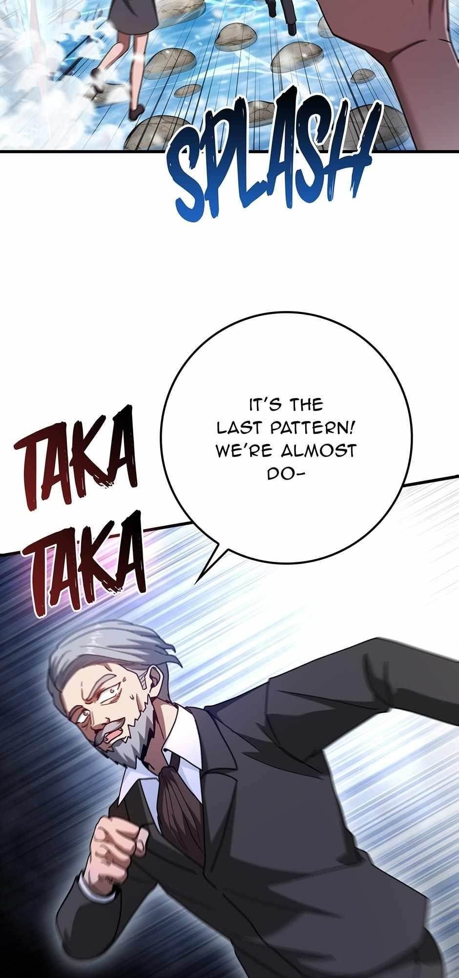 return-of-the-martial-arts-genius-chap-40-99