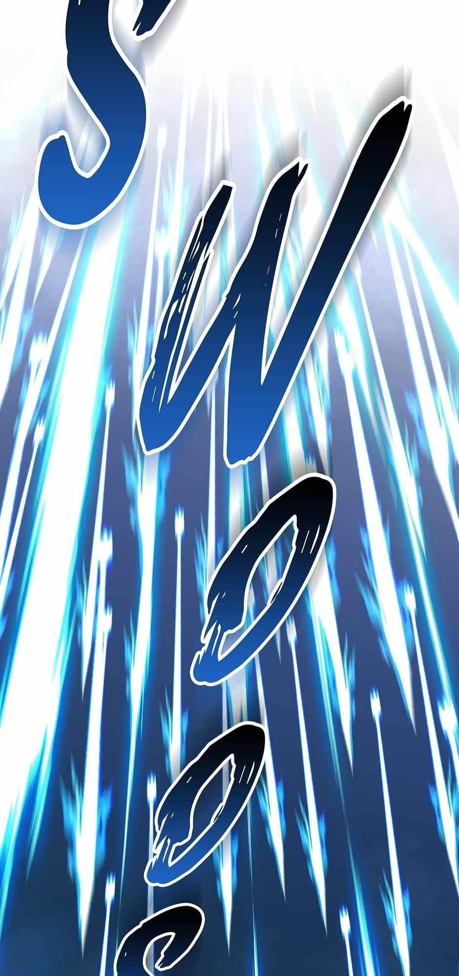 return-of-the-martial-arts-genius-chap-40-101