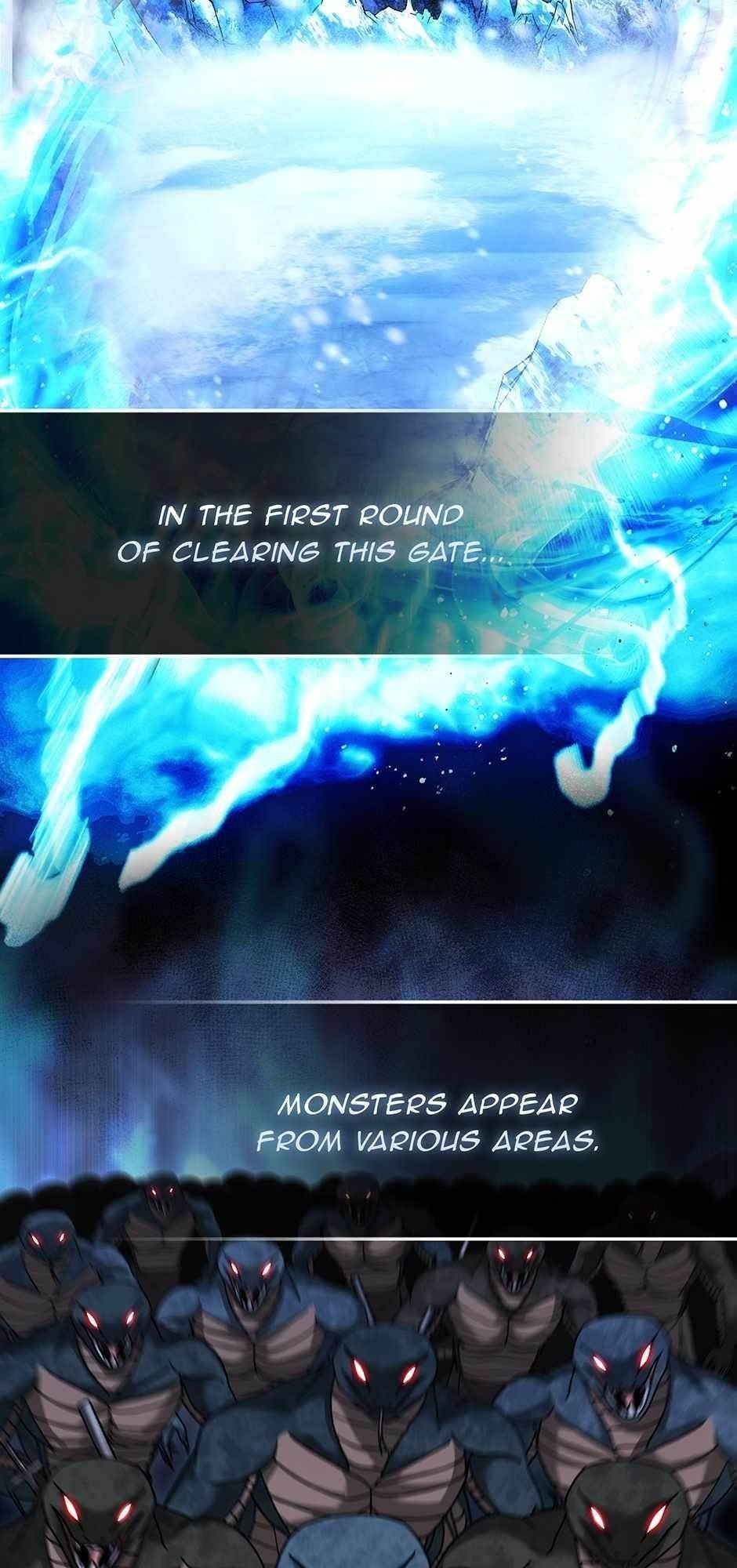 return-of-the-martial-arts-genius-chap-40-11