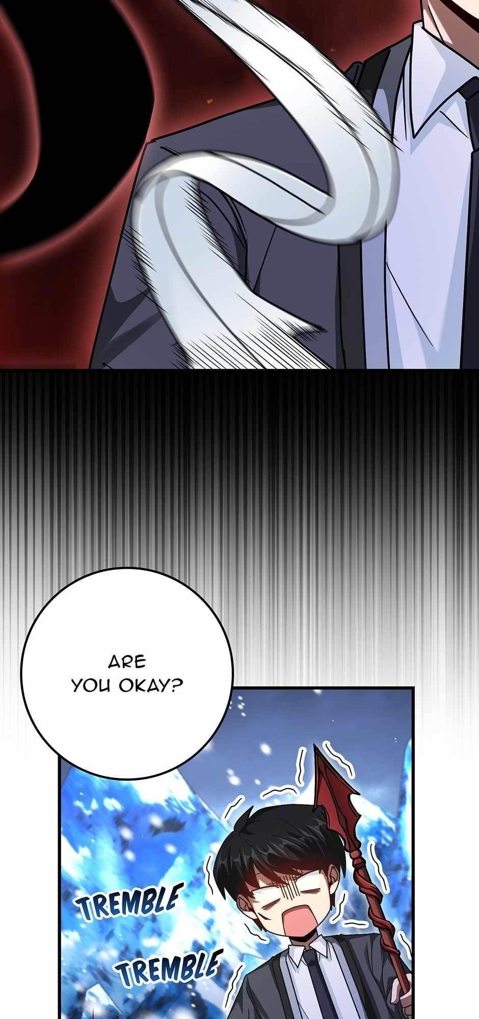return-of-the-martial-arts-genius-chap-40-21