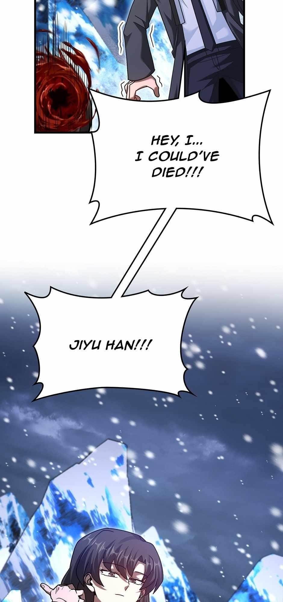 return-of-the-martial-arts-genius-chap-40-22