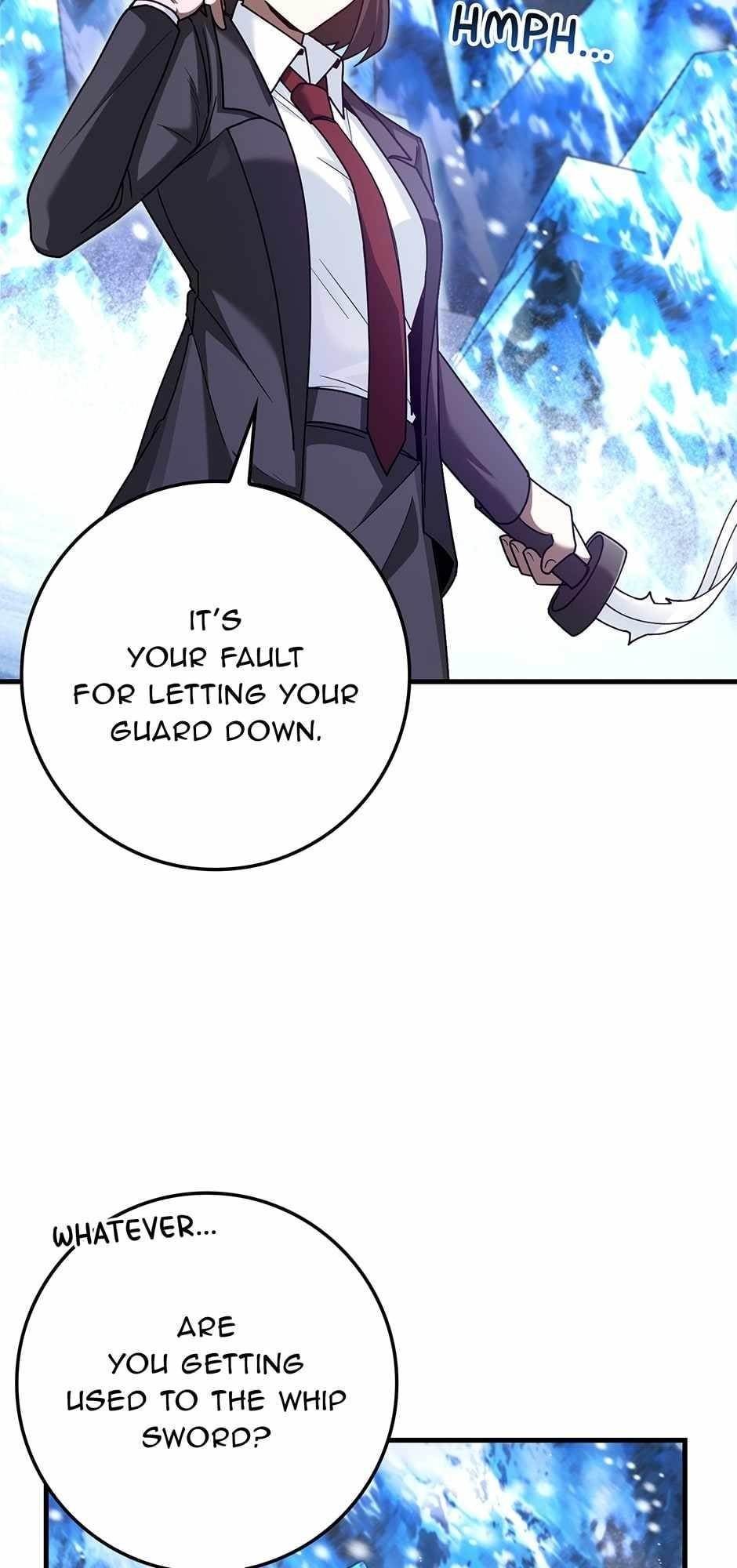 return-of-the-martial-arts-genius-chap-40-23
