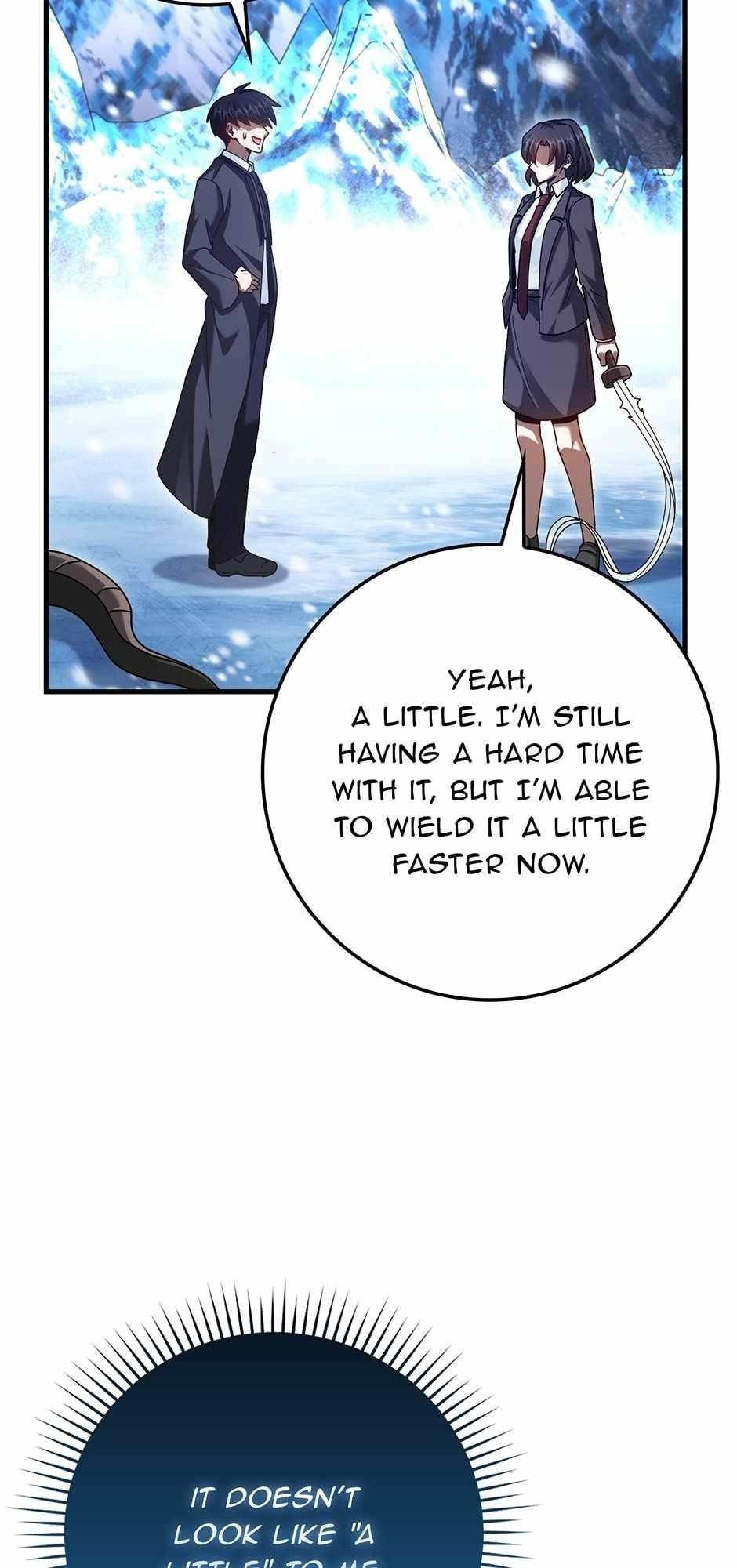 return-of-the-martial-arts-genius-chap-40-24