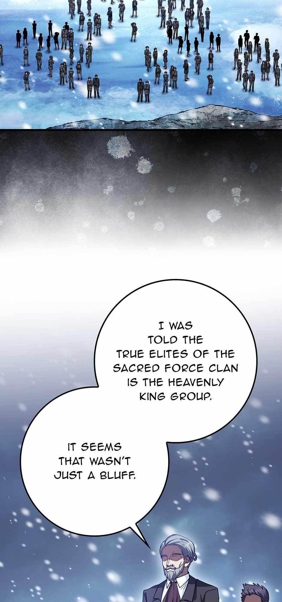 return-of-the-martial-arts-genius-chap-40-29