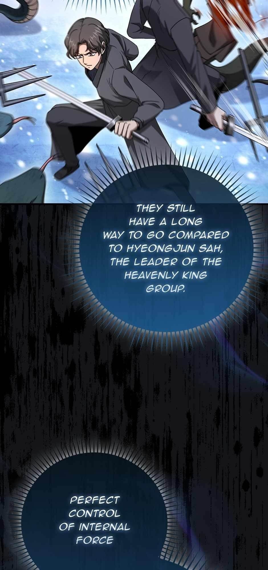 return-of-the-martial-arts-genius-chap-40-31