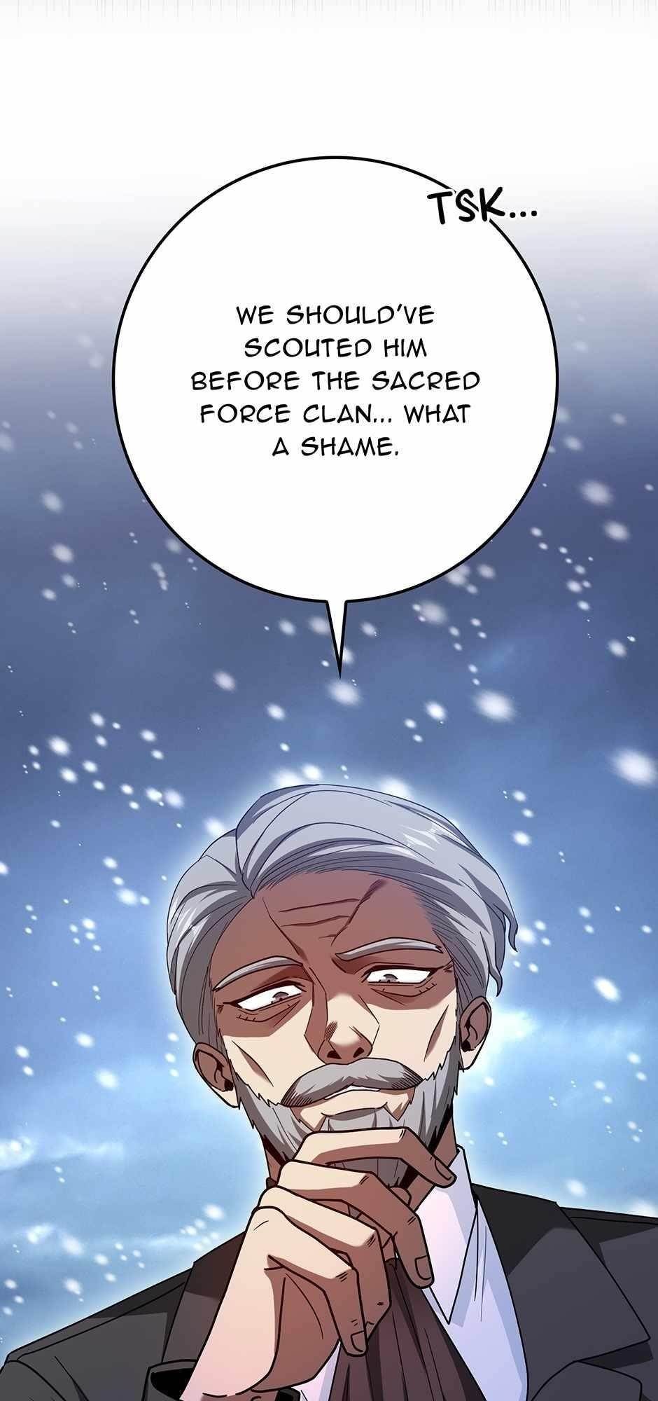 return-of-the-martial-arts-genius-chap-40-33