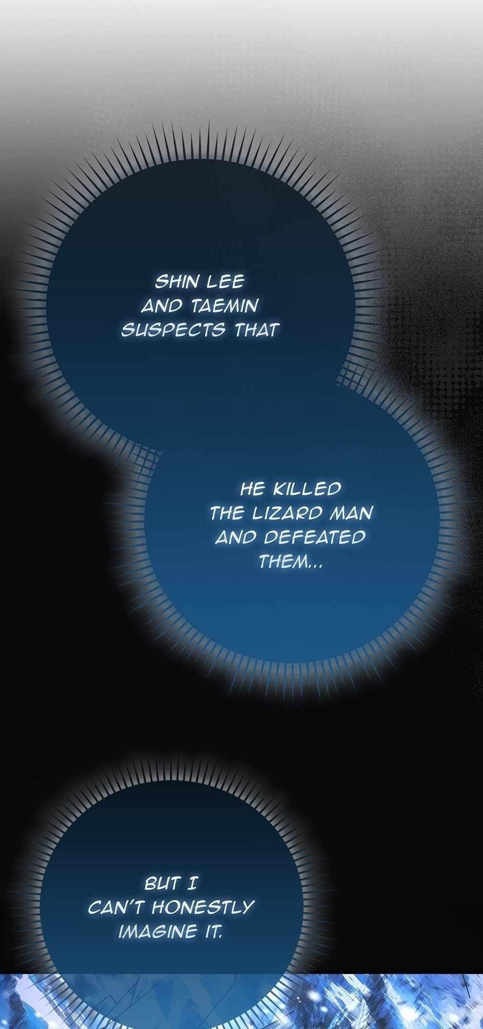 return-of-the-martial-arts-genius-chap-40-36
