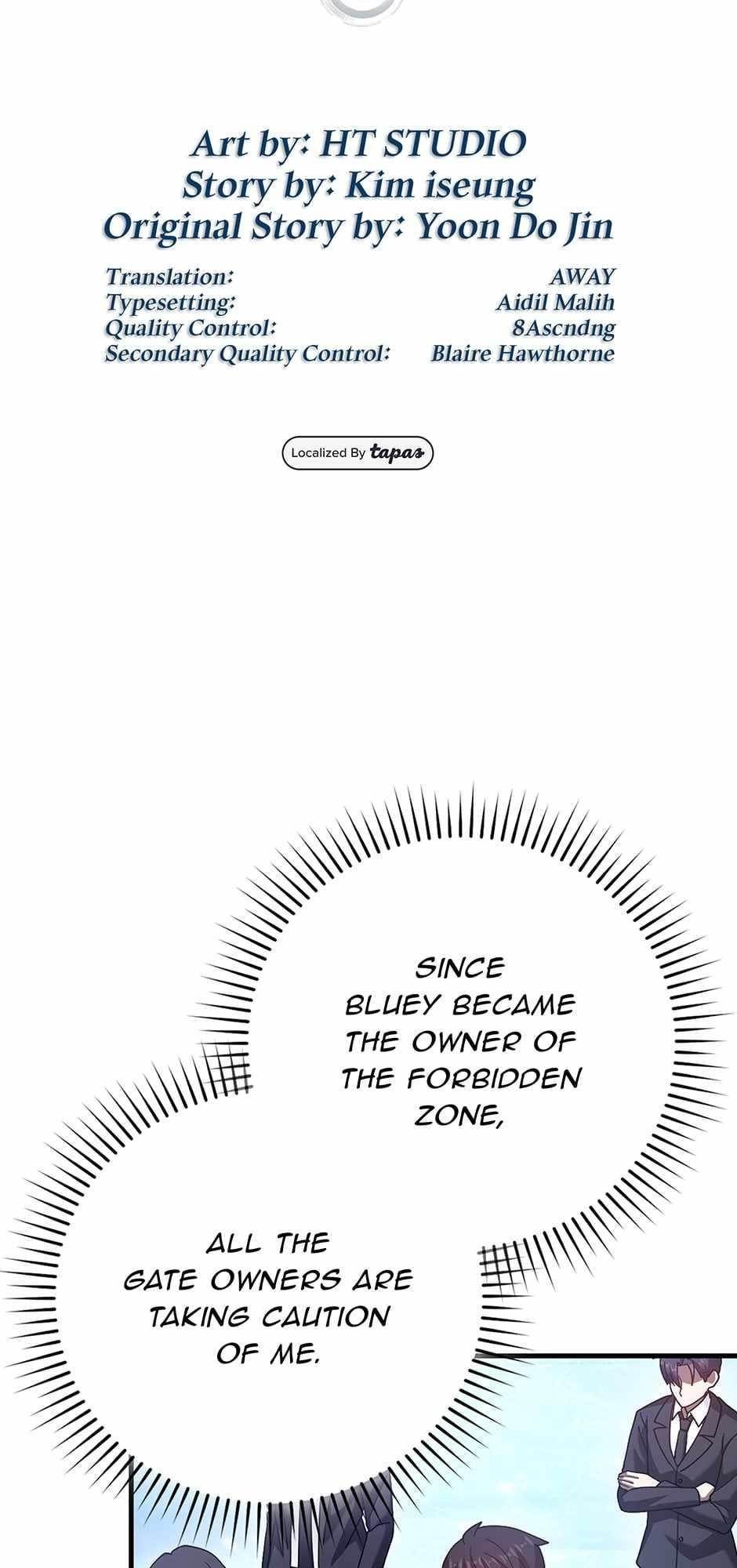 return-of-the-martial-arts-genius-chap-40-3