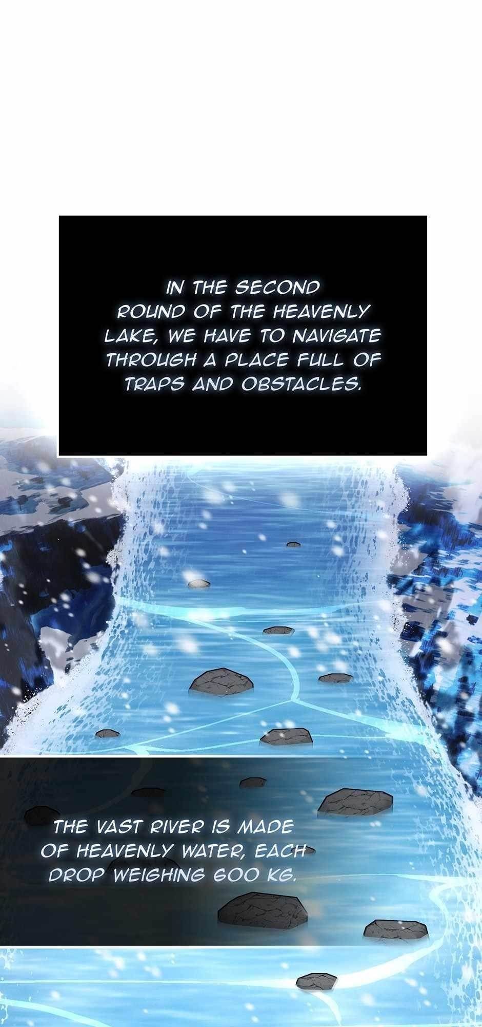 return-of-the-martial-arts-genius-chap-40-42