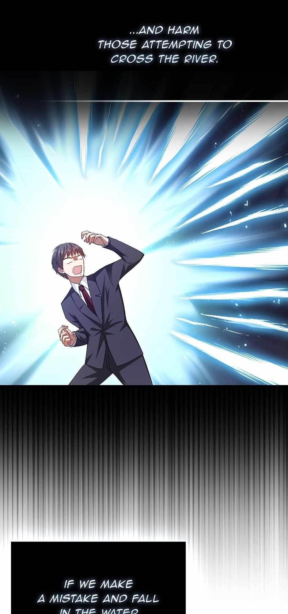 return-of-the-martial-arts-genius-chap-40-44