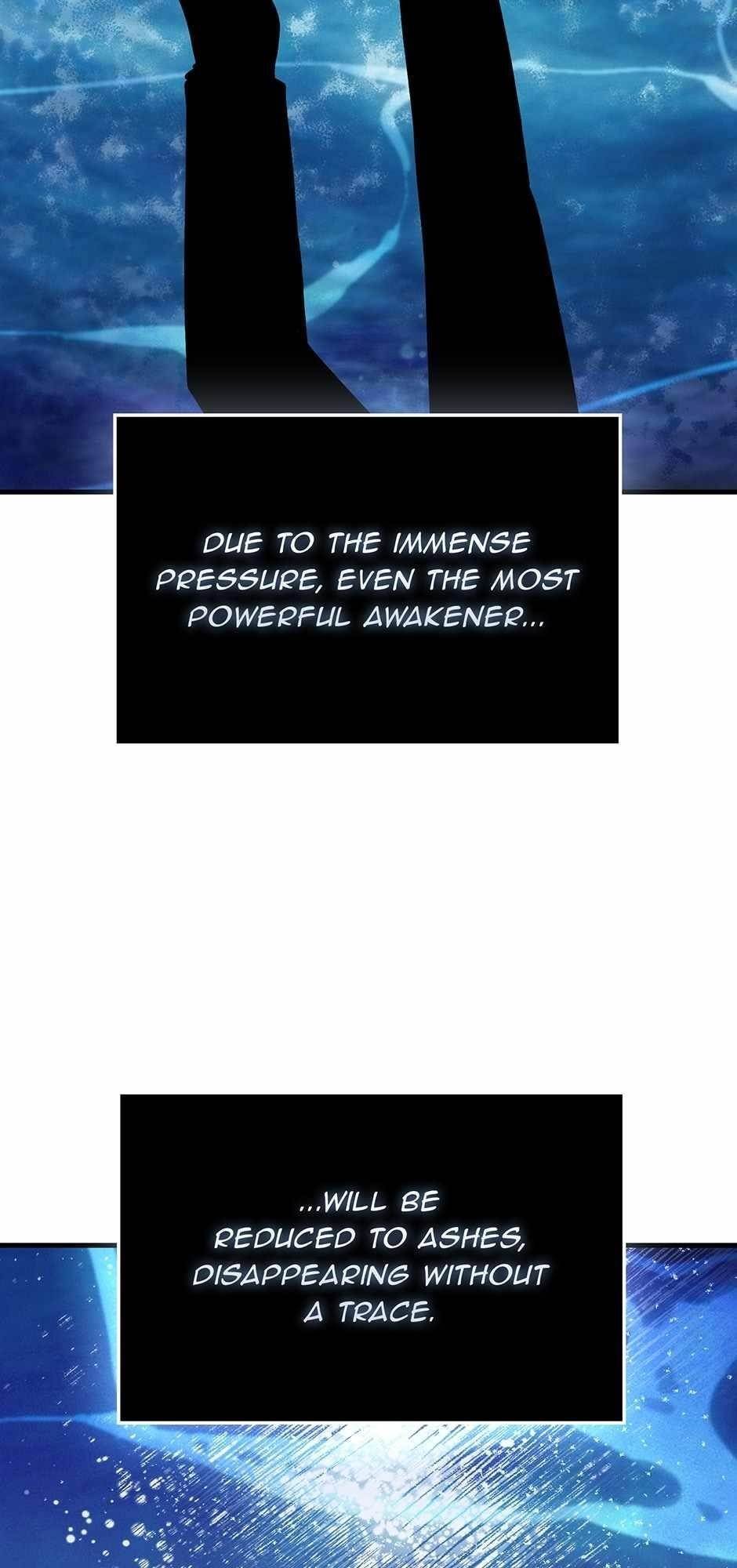 return-of-the-martial-arts-genius-chap-40-46