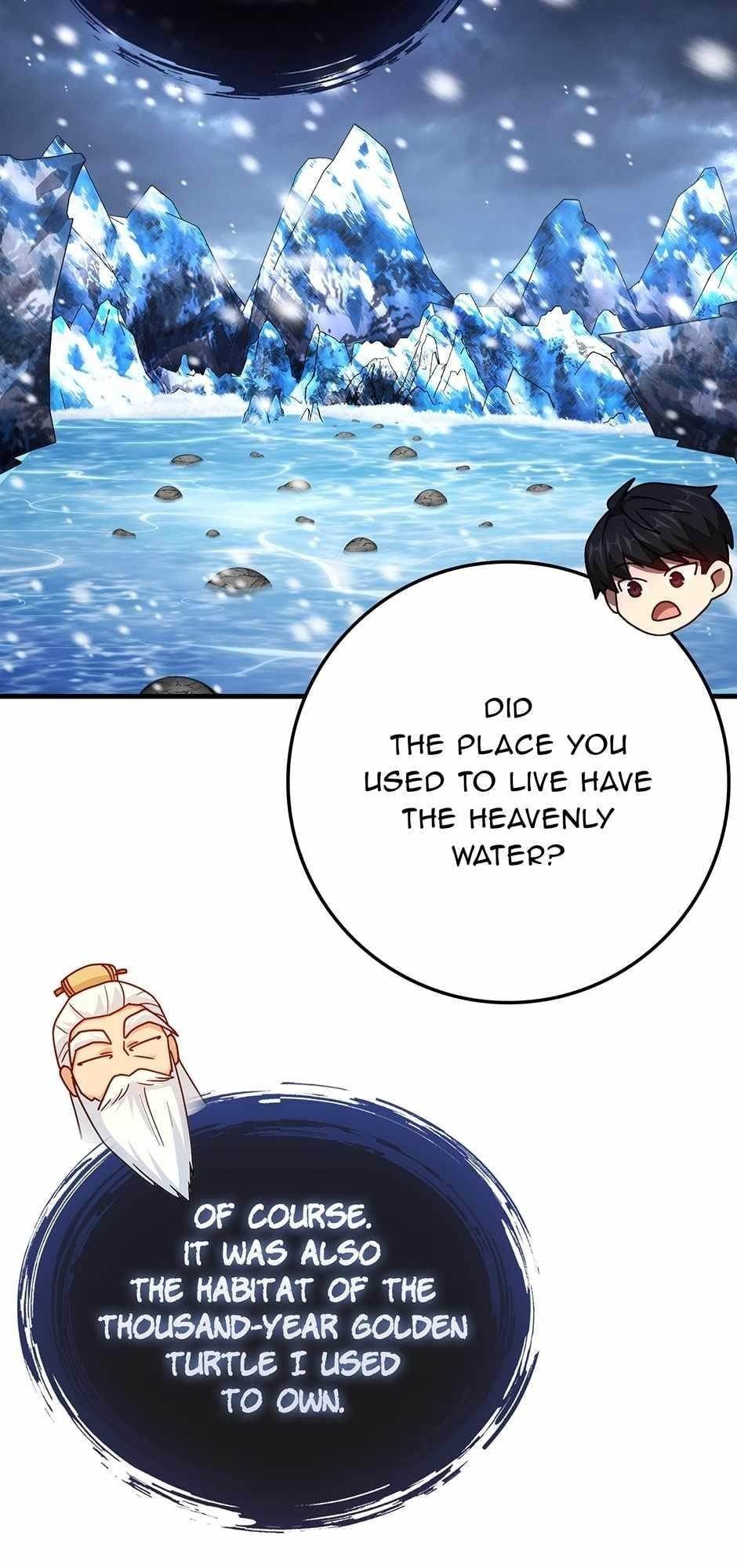 return-of-the-martial-arts-genius-chap-40-48