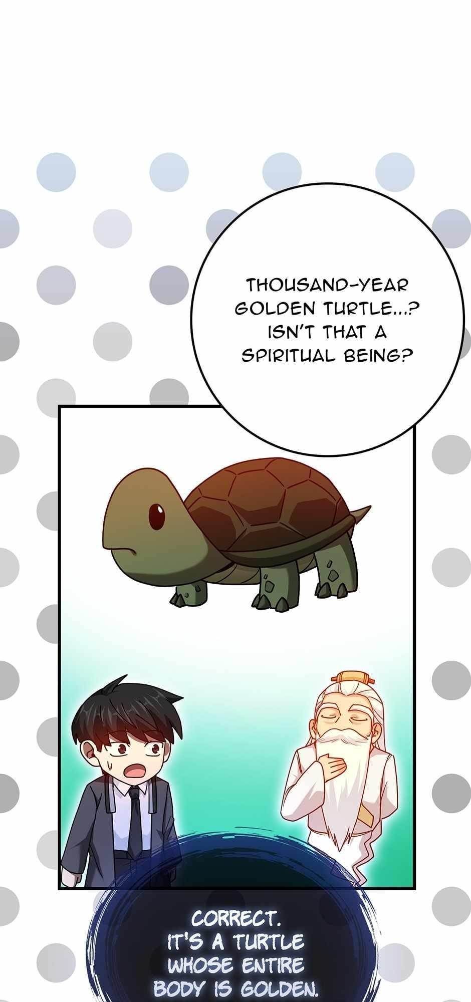 return-of-the-martial-arts-genius-chap-40-49