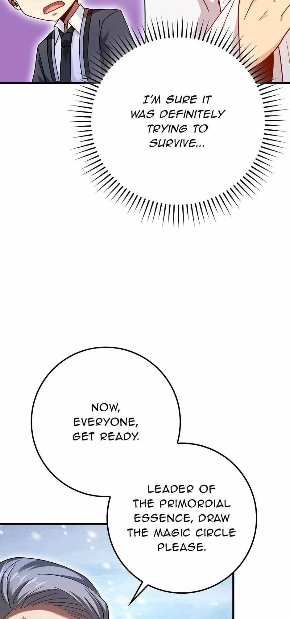 return-of-the-martial-arts-genius-chap-40-51