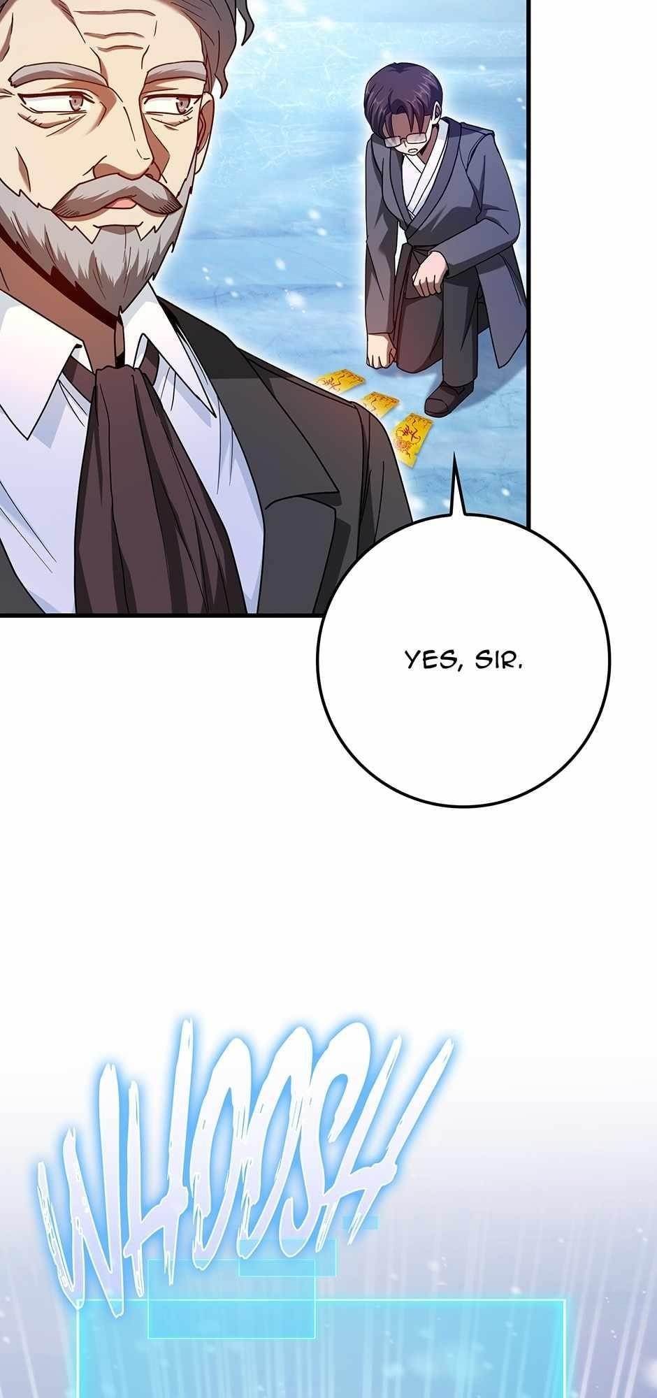 return-of-the-martial-arts-genius-chap-40-52
