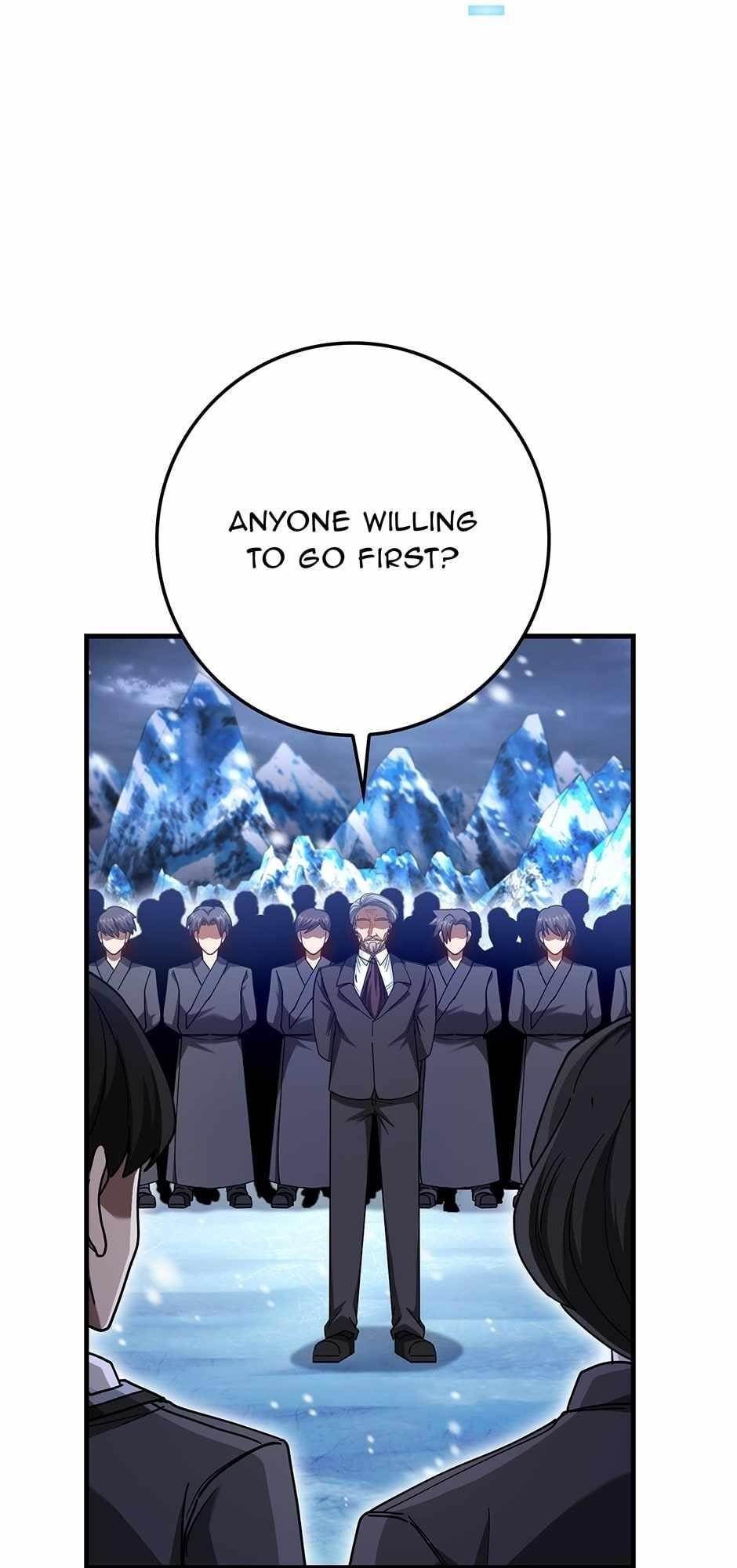 return-of-the-martial-arts-genius-chap-40-55