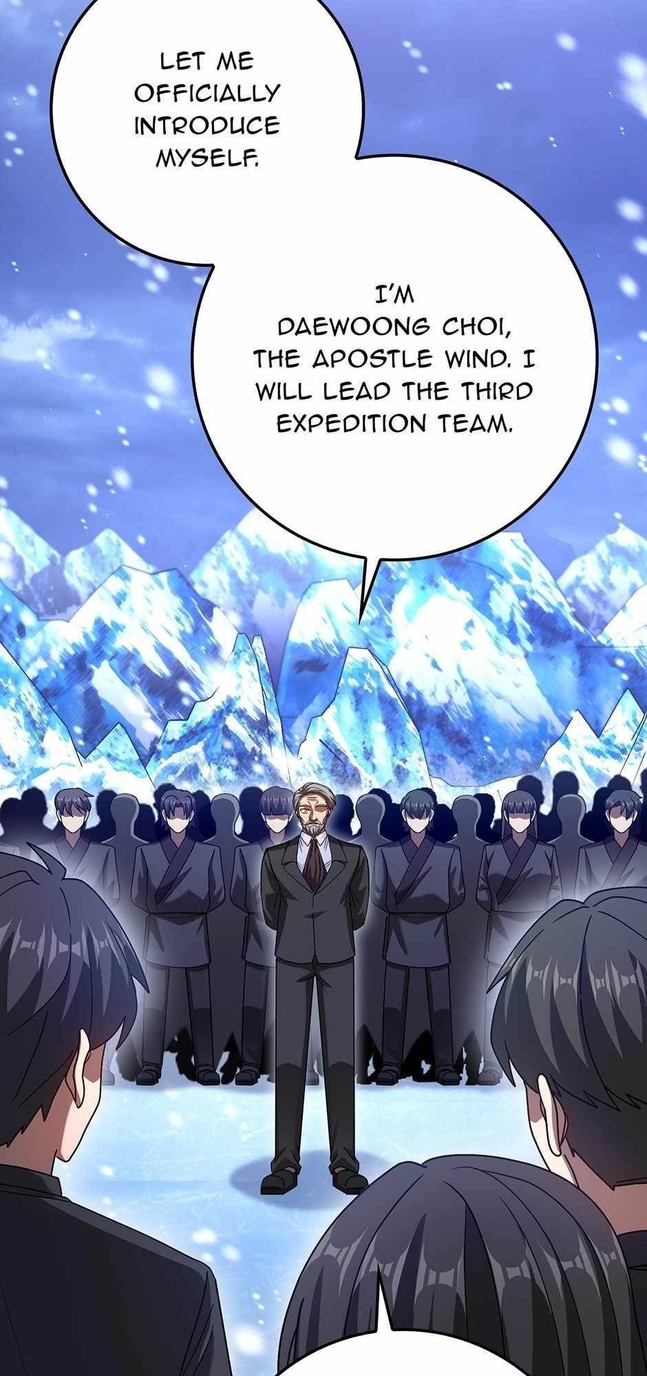 return-of-the-martial-arts-genius-chap-40-5