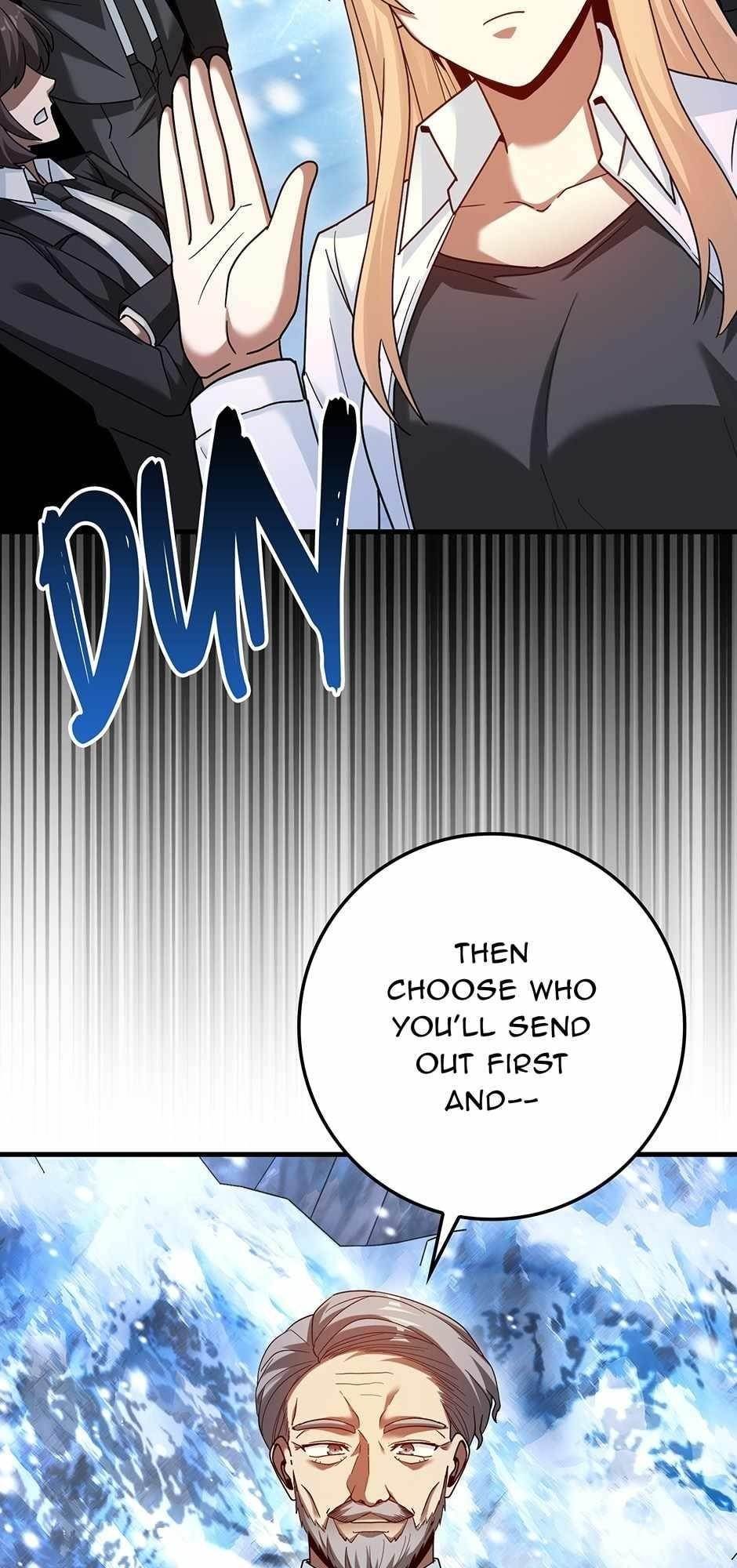 return-of-the-martial-arts-genius-chap-40-59