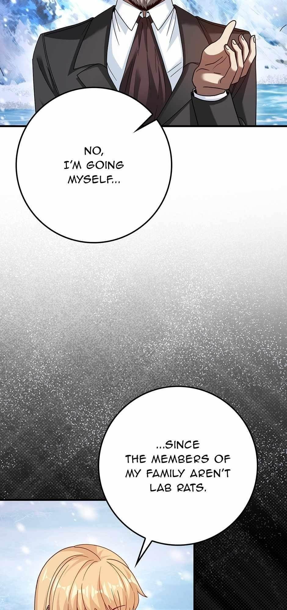 return-of-the-martial-arts-genius-chap-40-60