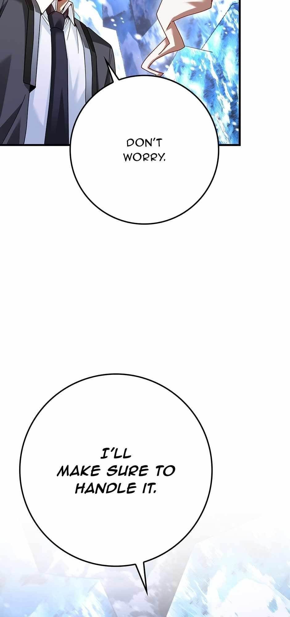 return-of-the-martial-arts-genius-chap-40-64