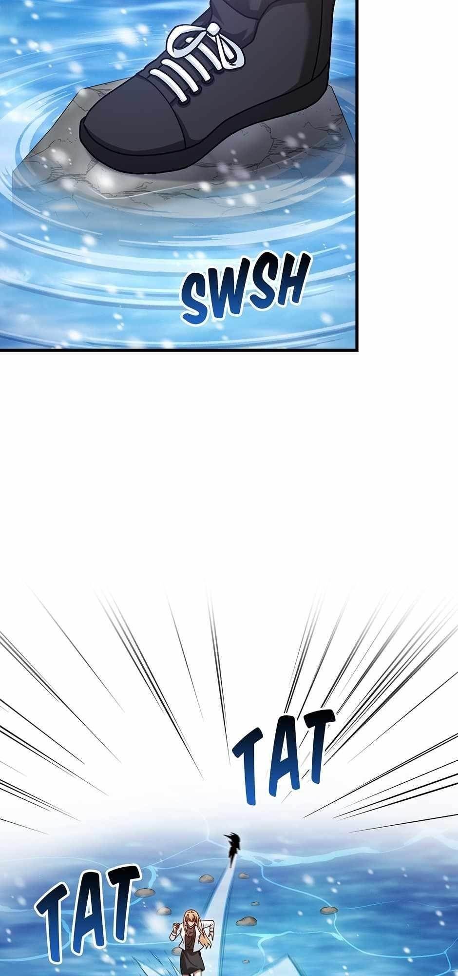 return-of-the-martial-arts-genius-chap-40-68