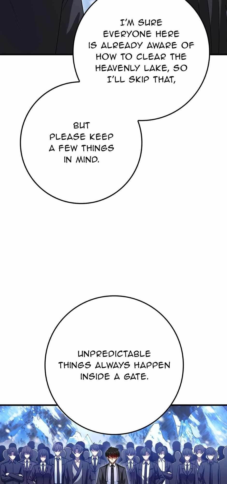 return-of-the-martial-arts-genius-chap-40-6