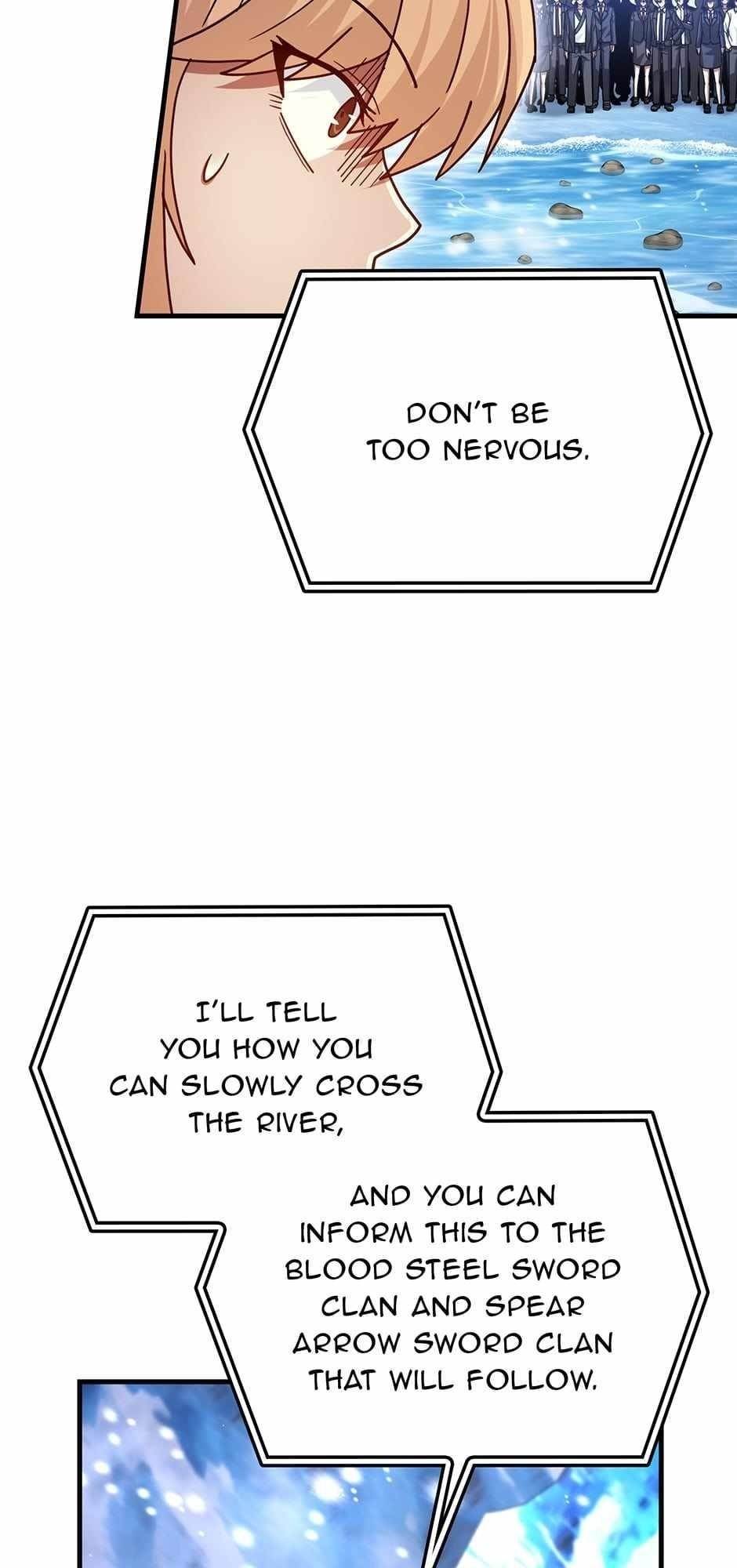 return-of-the-martial-arts-genius-chap-40-75