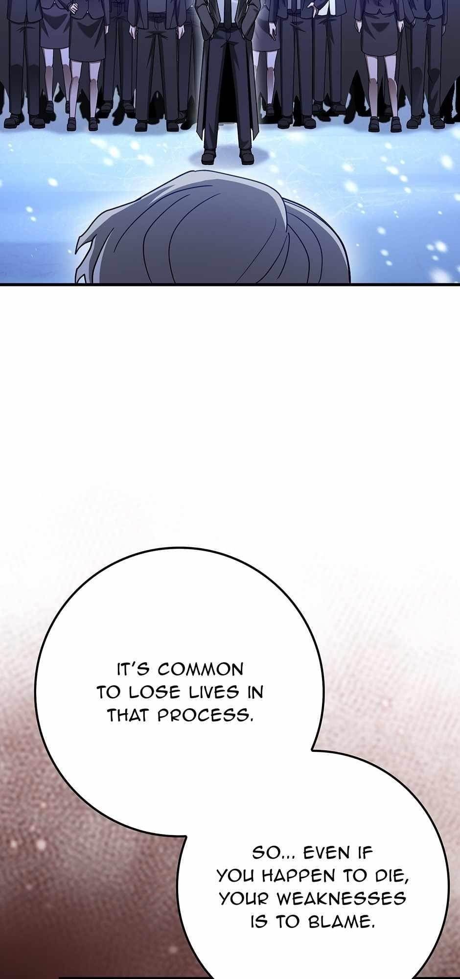 return-of-the-martial-arts-genius-chap-40-7