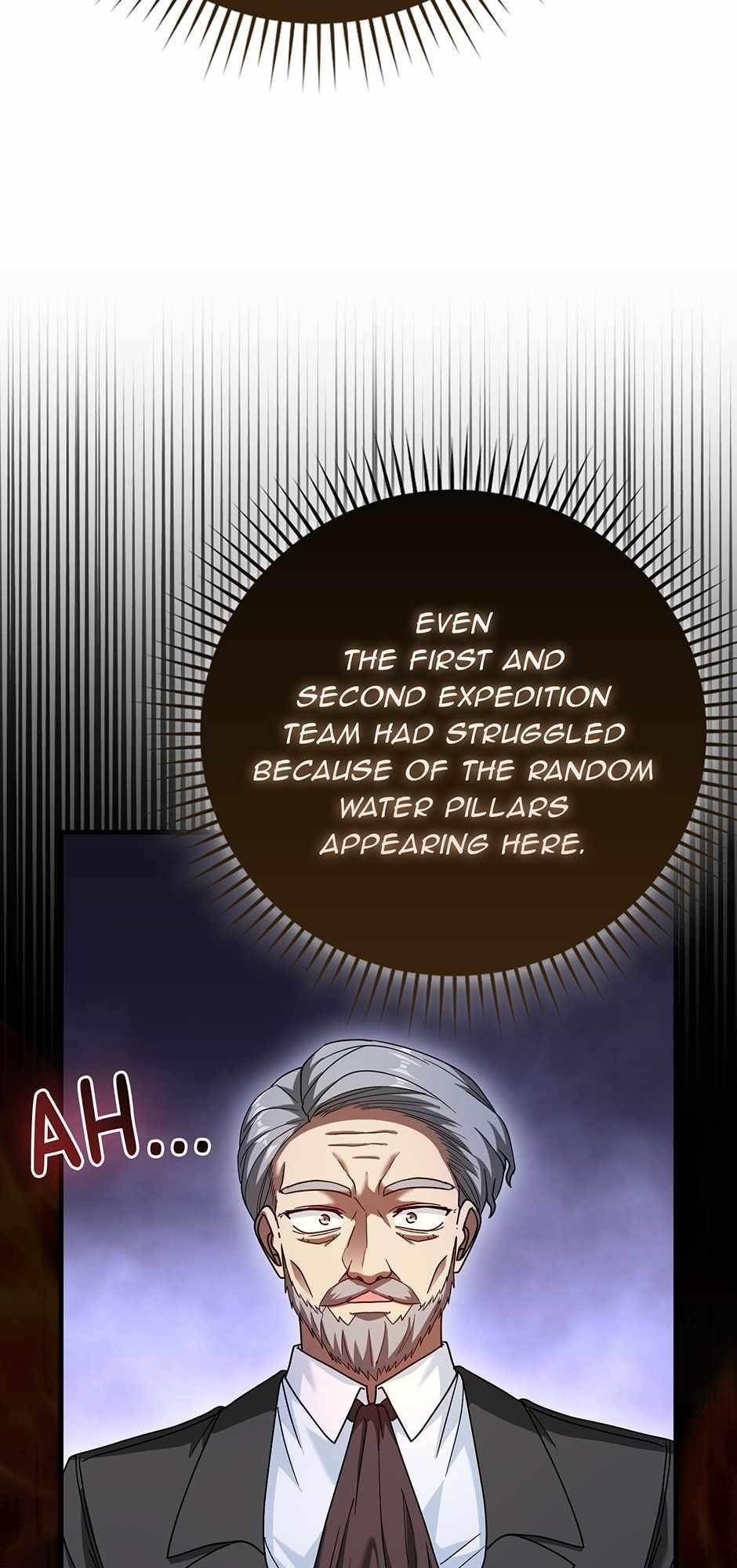 return-of-the-martial-arts-genius-chap-40-80