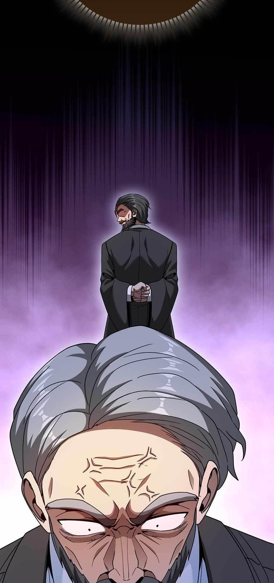 return-of-the-martial-arts-genius-chap-40-83