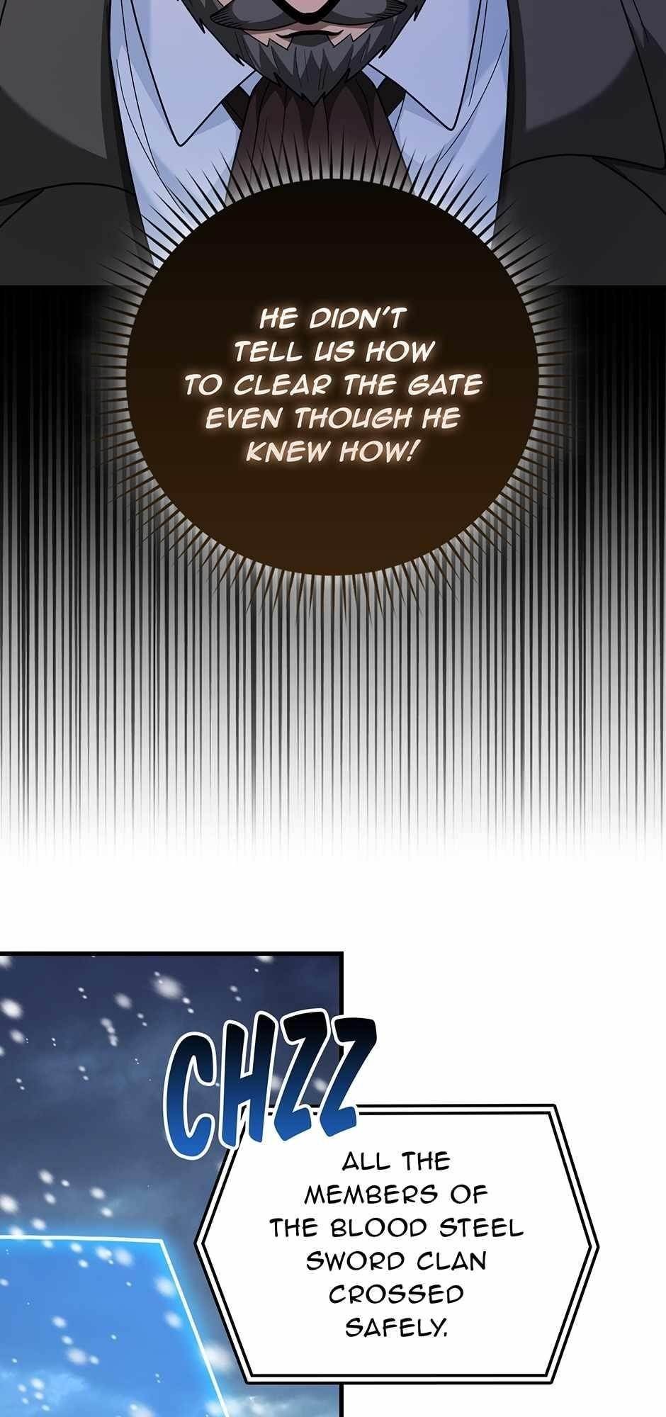 return-of-the-martial-arts-genius-chap-40-84