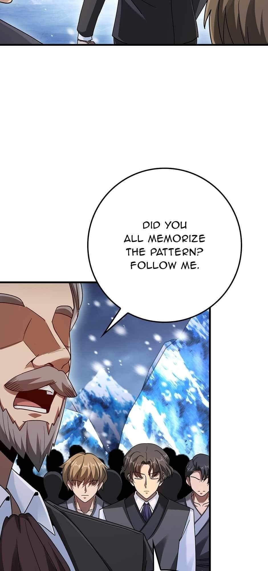 return-of-the-martial-arts-genius-chap-40-86