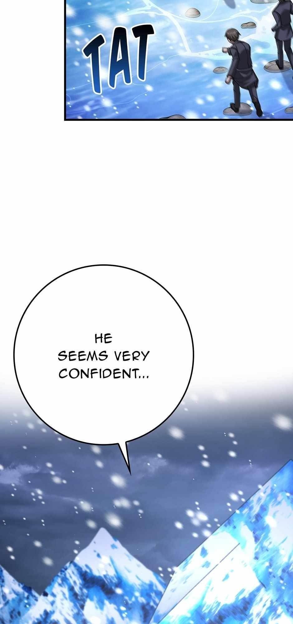 return-of-the-martial-arts-genius-chap-40-88