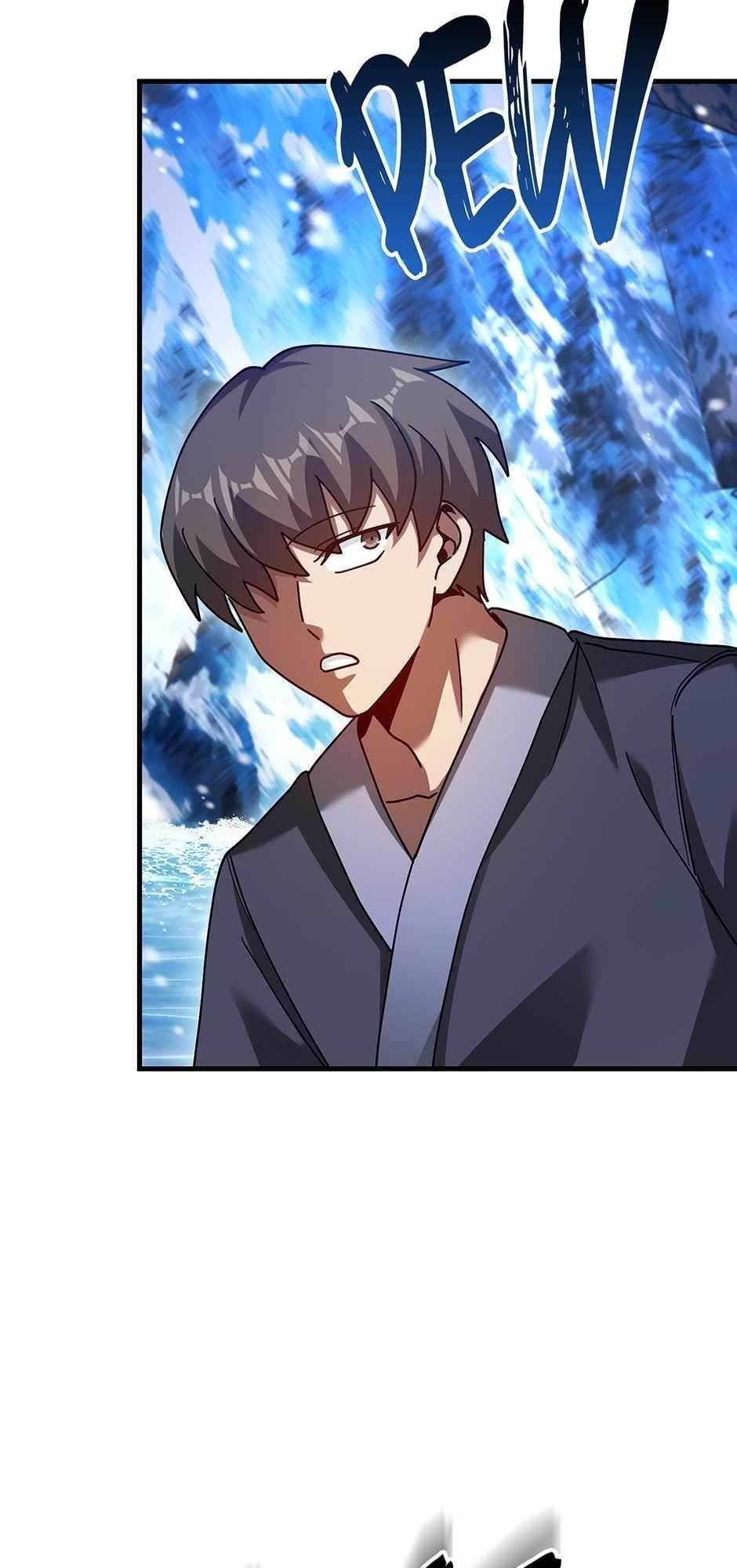 return-of-the-martial-arts-genius-chap-40-91