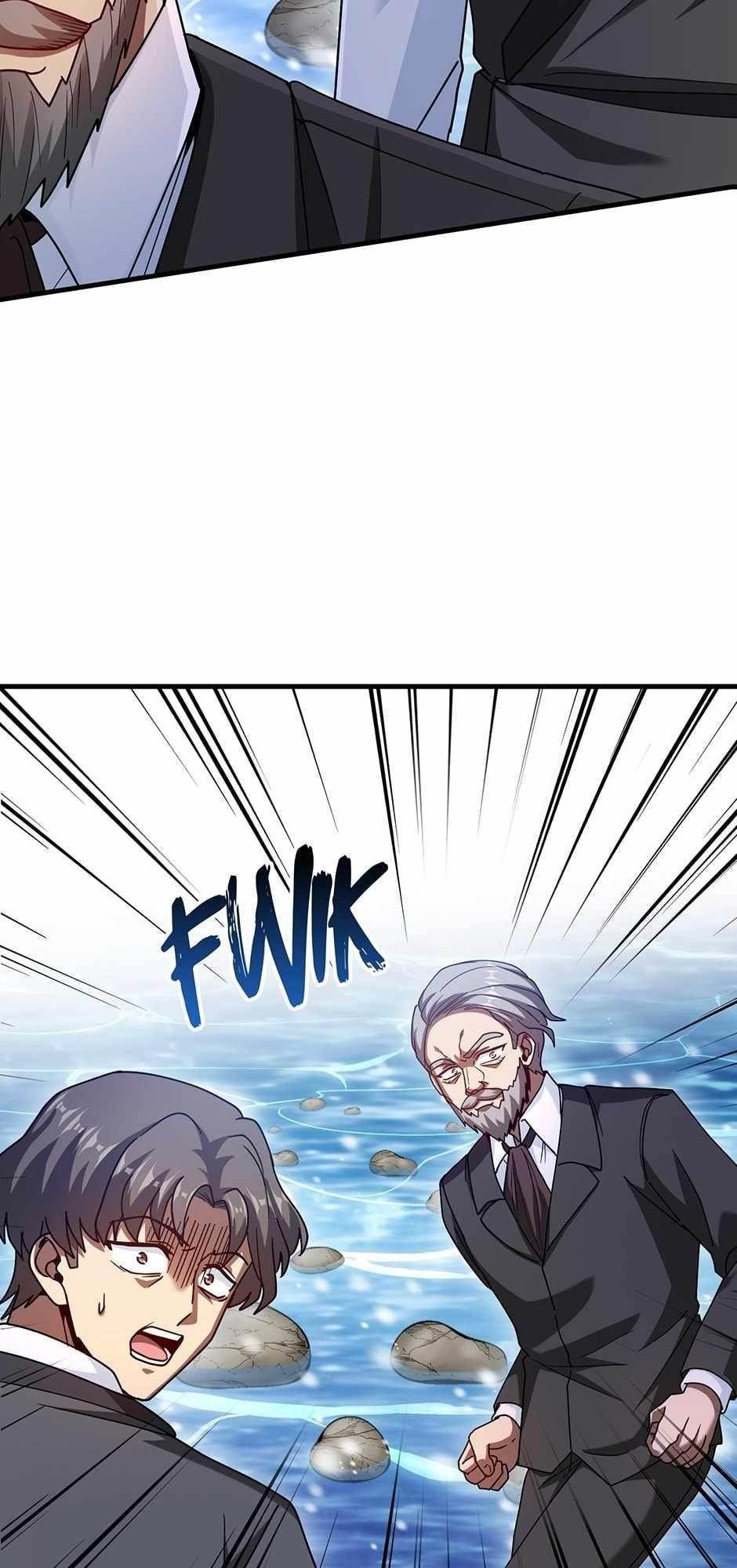 return-of-the-martial-arts-genius-chap-40-93