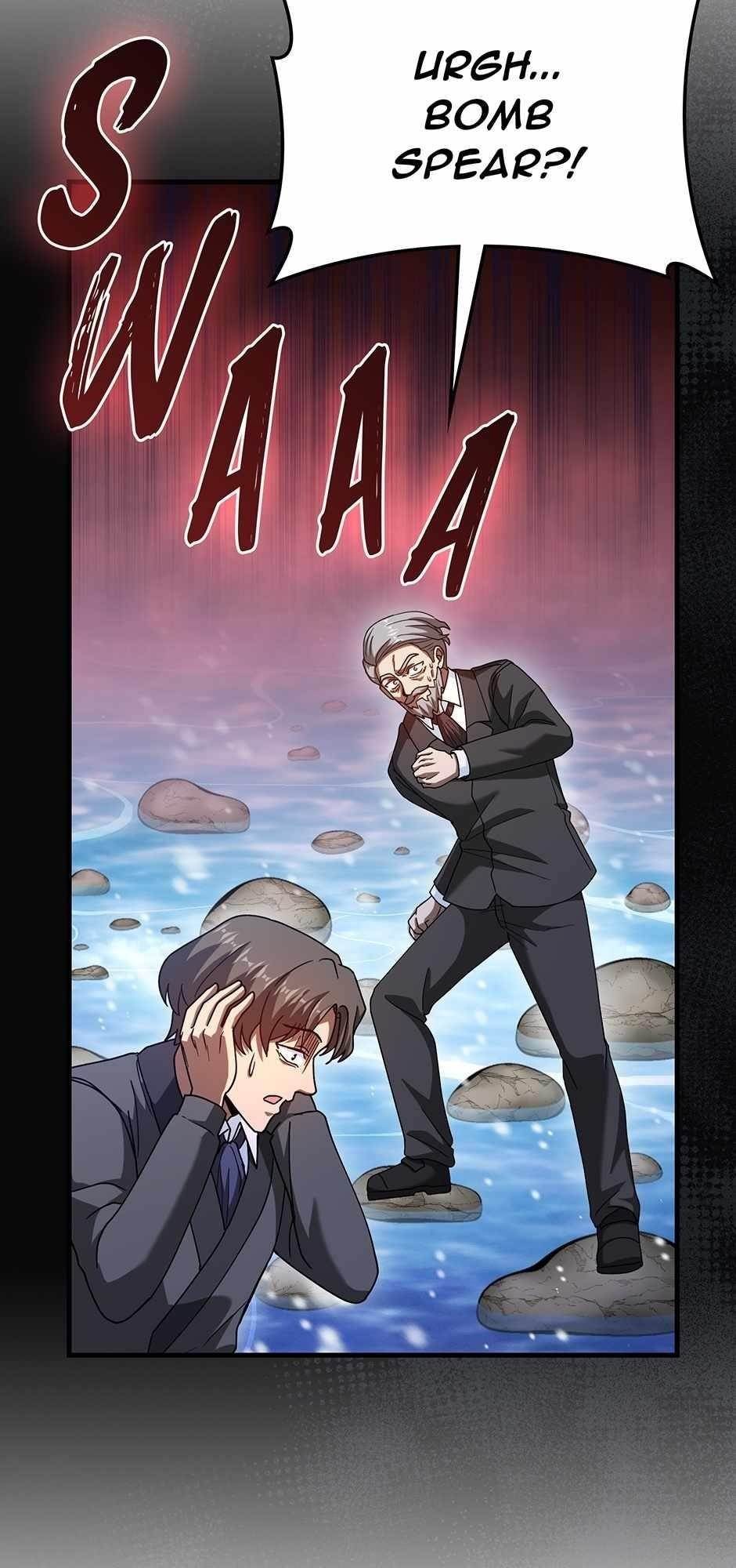 return-of-the-martial-arts-genius-chap-40-96