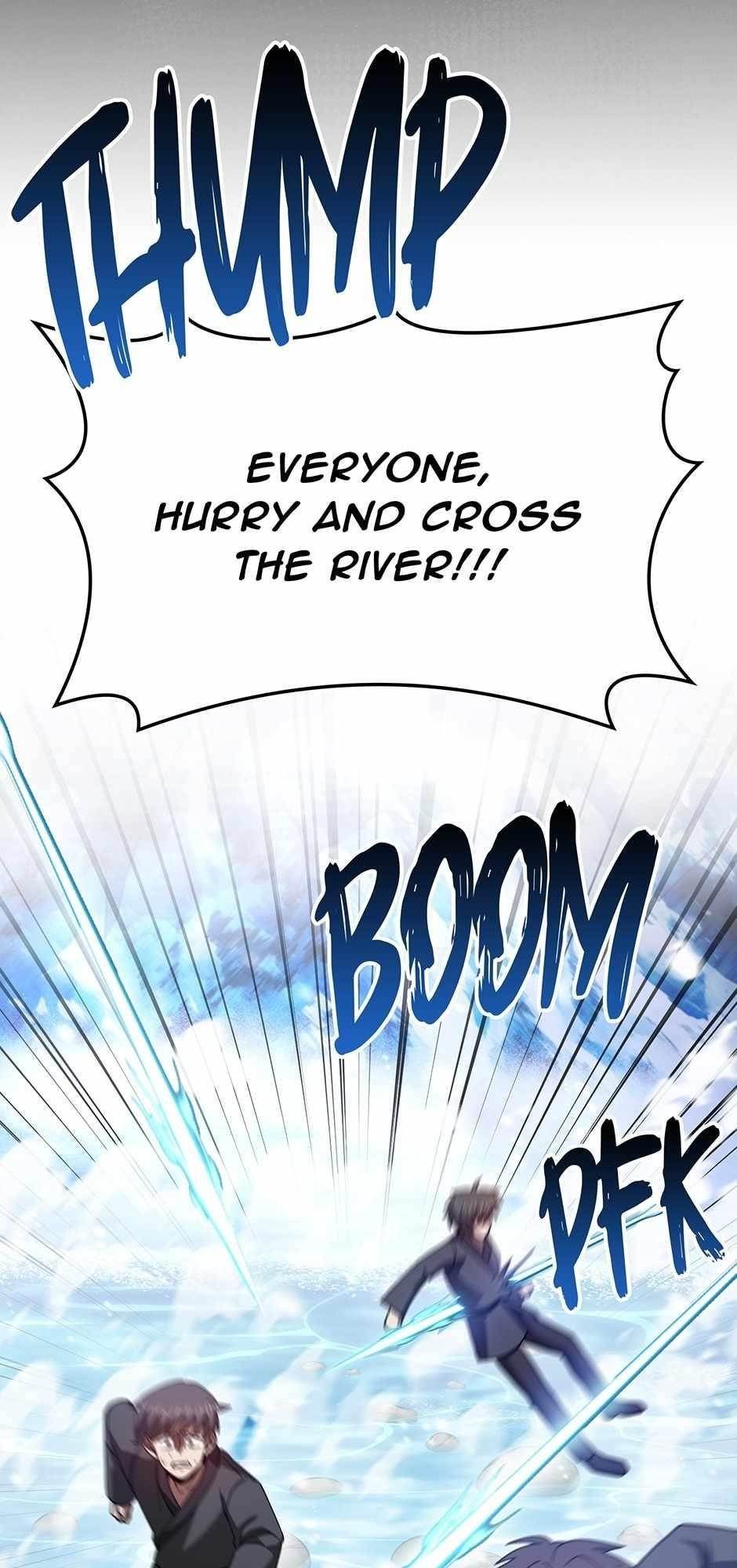 return-of-the-martial-arts-genius-chap-40-97