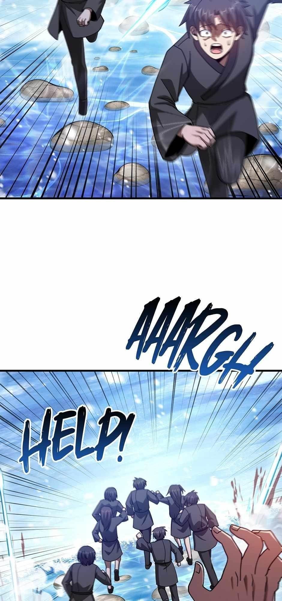 return-of-the-martial-arts-genius-chap-40-98
