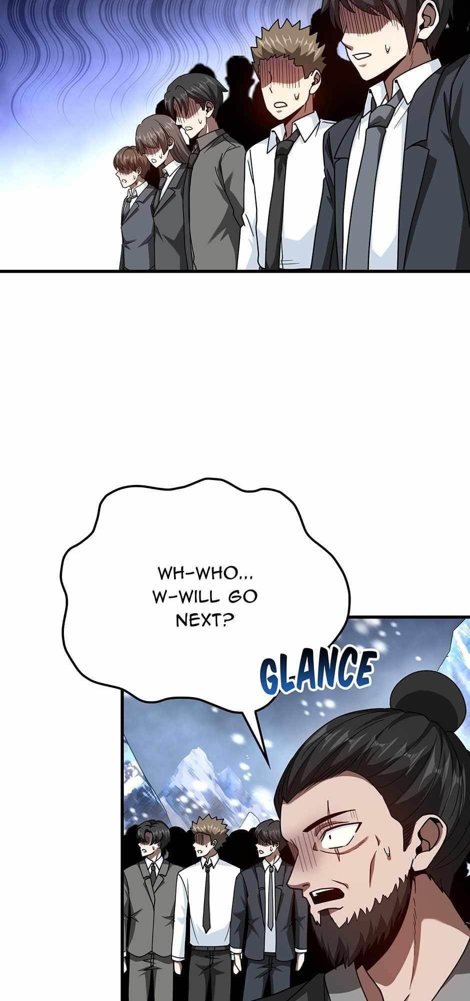return-of-the-martial-arts-genius-chap-41-10