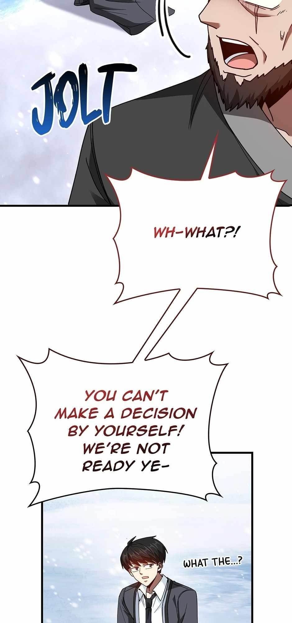 return-of-the-martial-arts-genius-chap-41-12