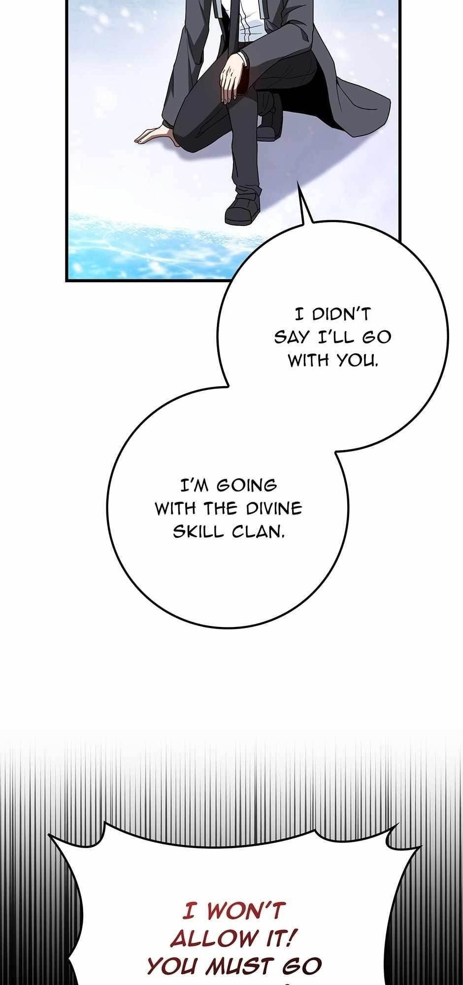 return-of-the-martial-arts-genius-chap-41-13