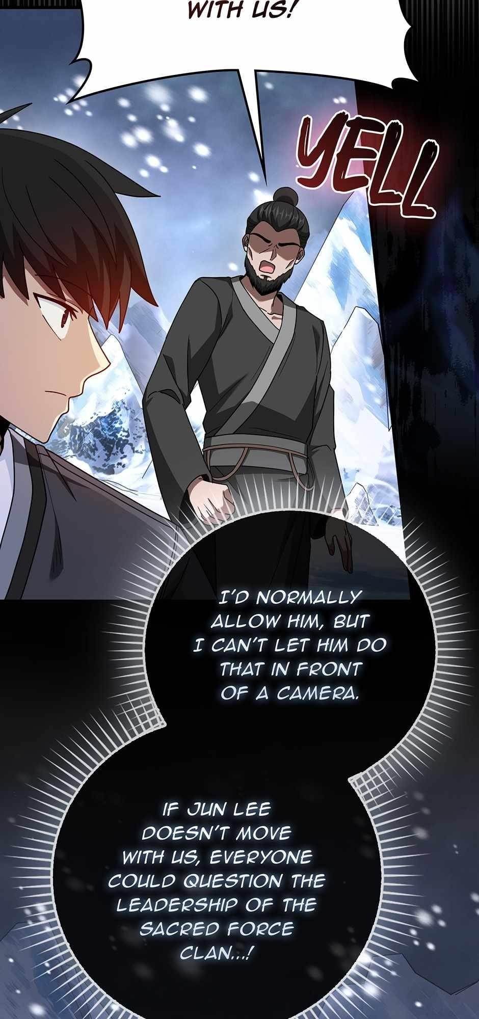 return-of-the-martial-arts-genius-chap-41-14