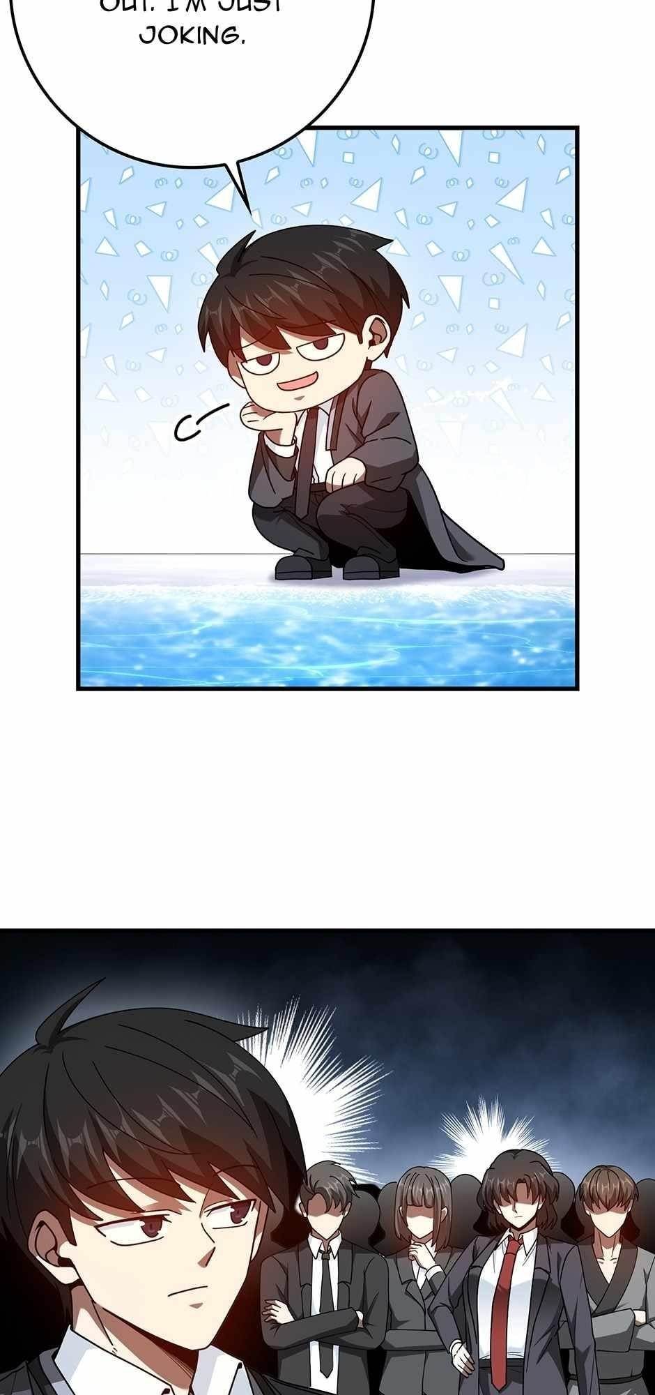 return-of-the-martial-arts-genius-chap-41-16