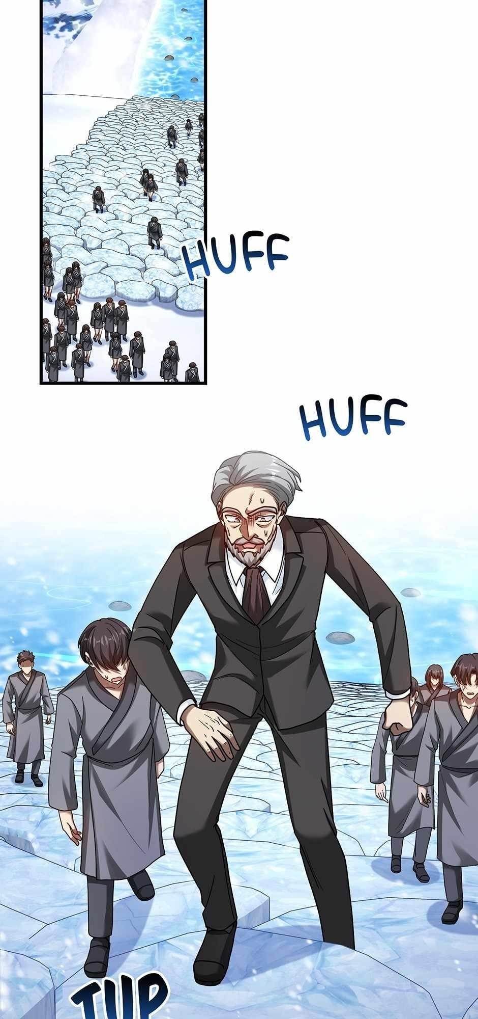 return-of-the-martial-arts-genius-chap-41-1