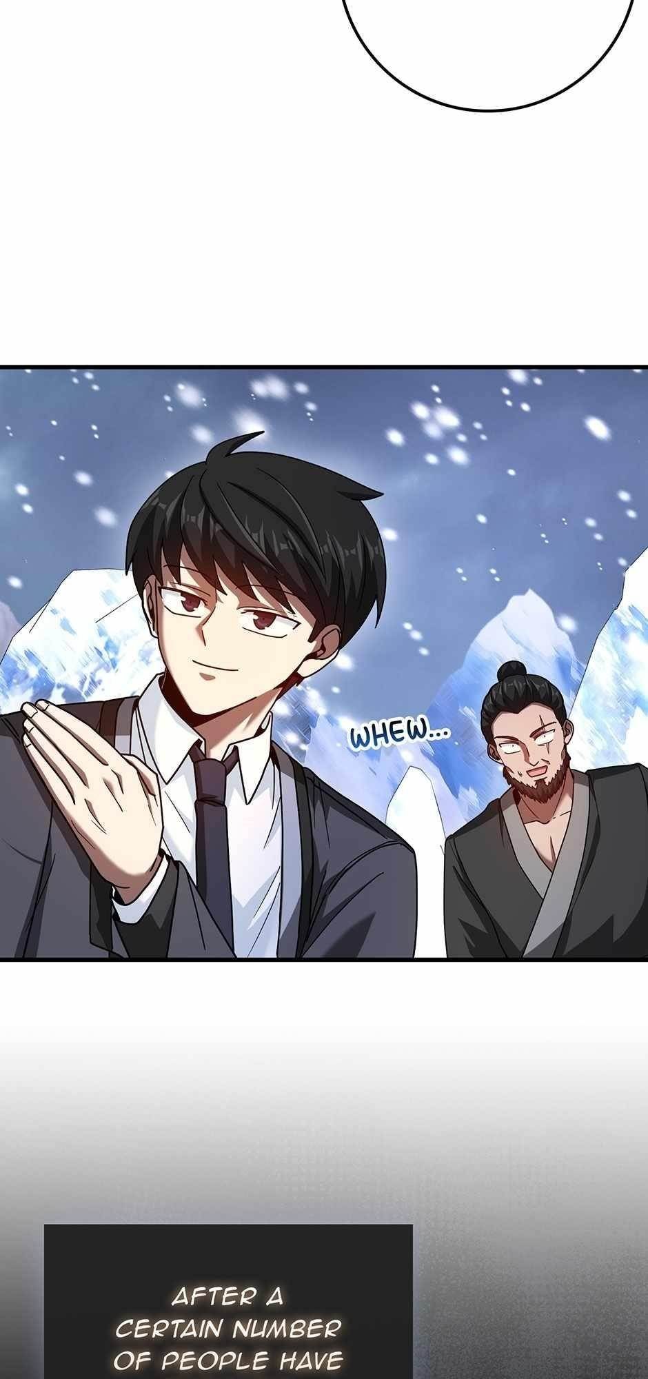 return-of-the-martial-arts-genius-chap-41-19