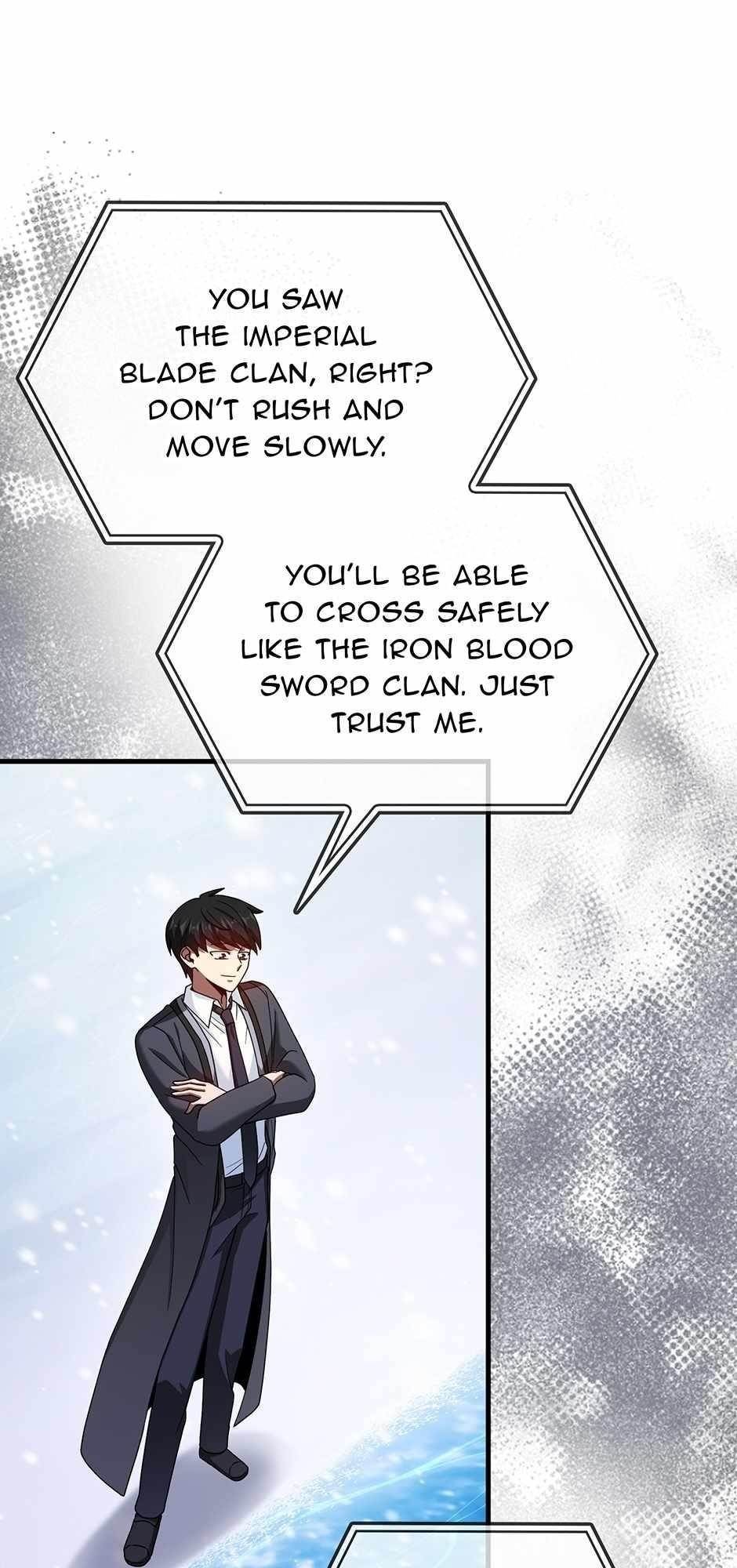 return-of-the-martial-arts-genius-chap-41-23