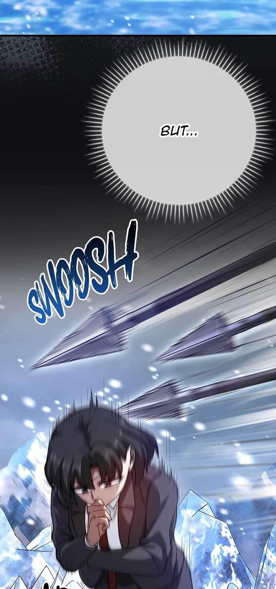 return-of-the-martial-arts-genius-chap-41-26