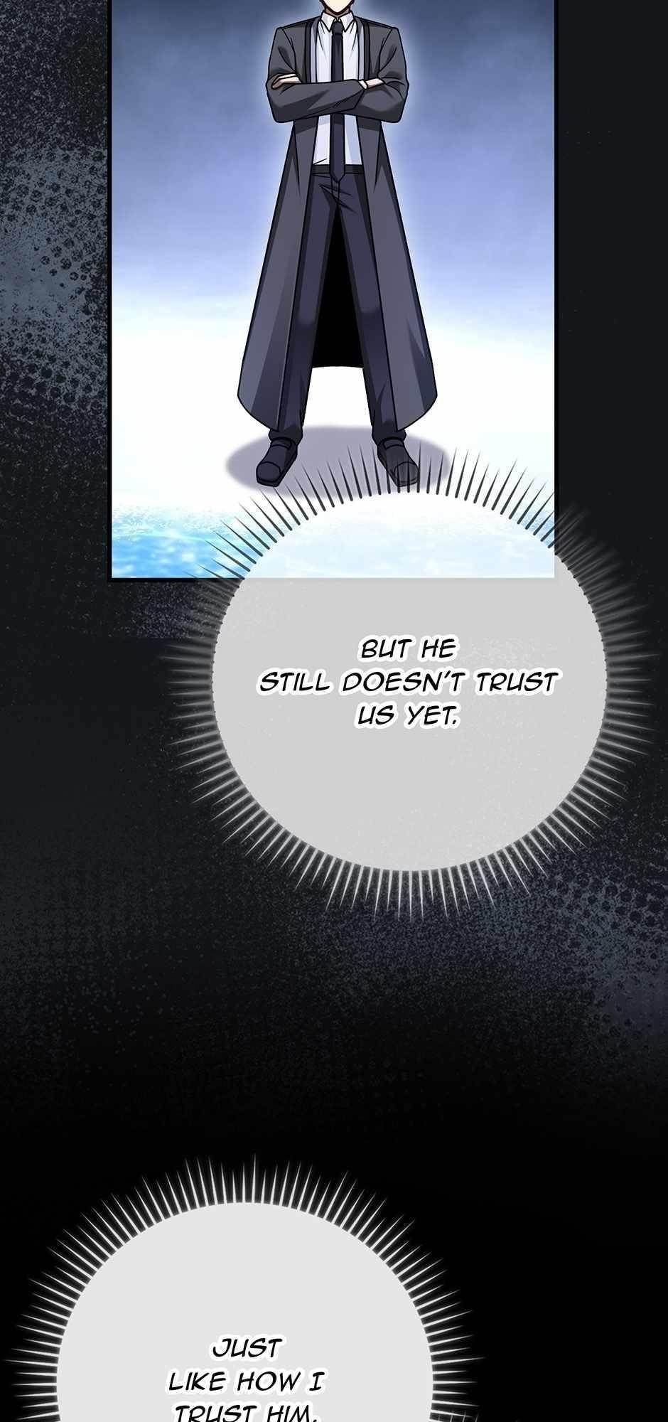 return-of-the-martial-arts-genius-chap-41-28
