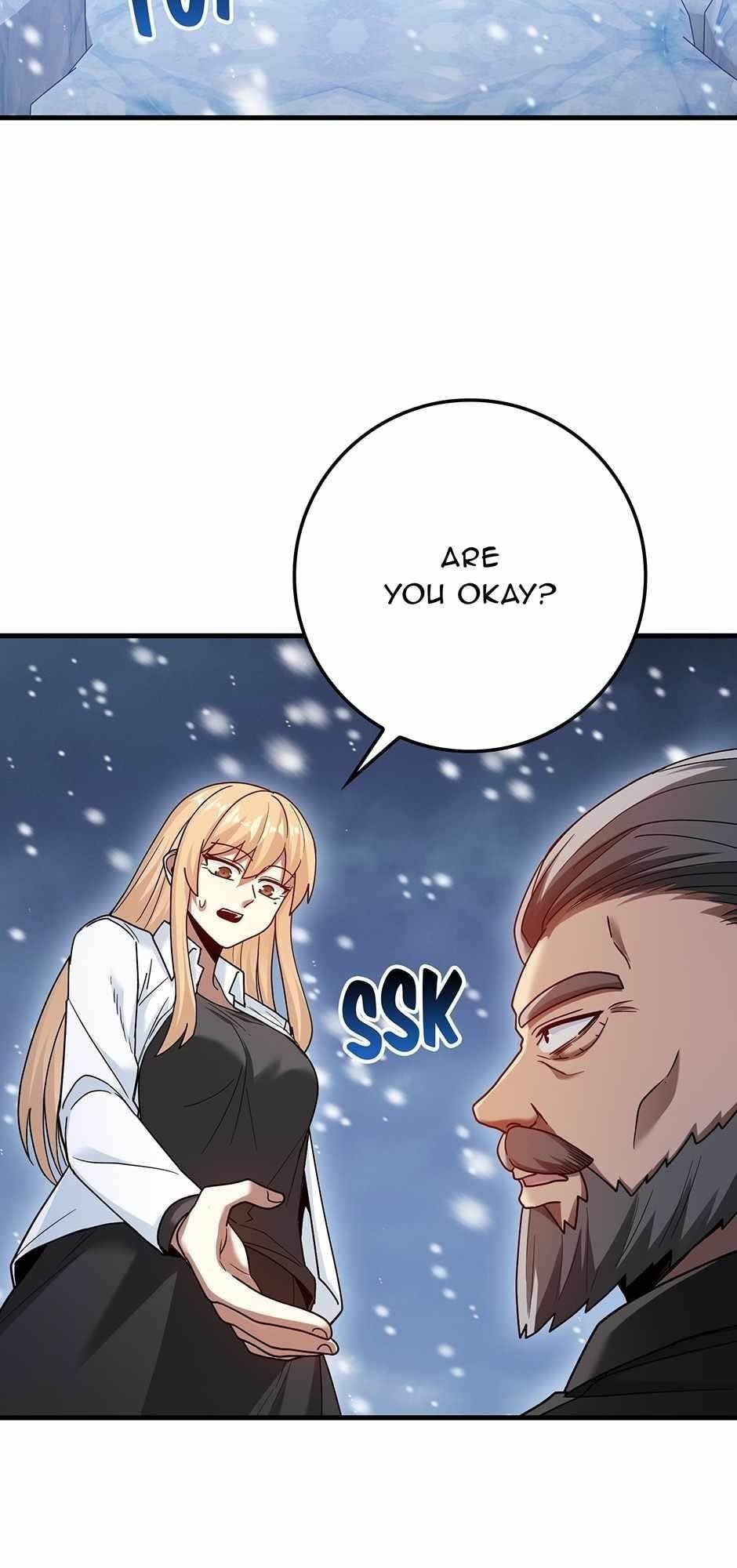 return-of-the-martial-arts-genius-chap-41-2